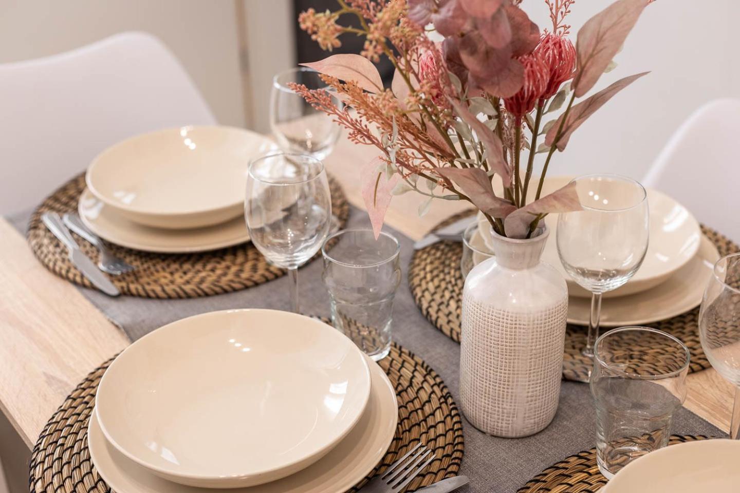 *suite Boutique Santa Croce* Apartamento Florencia