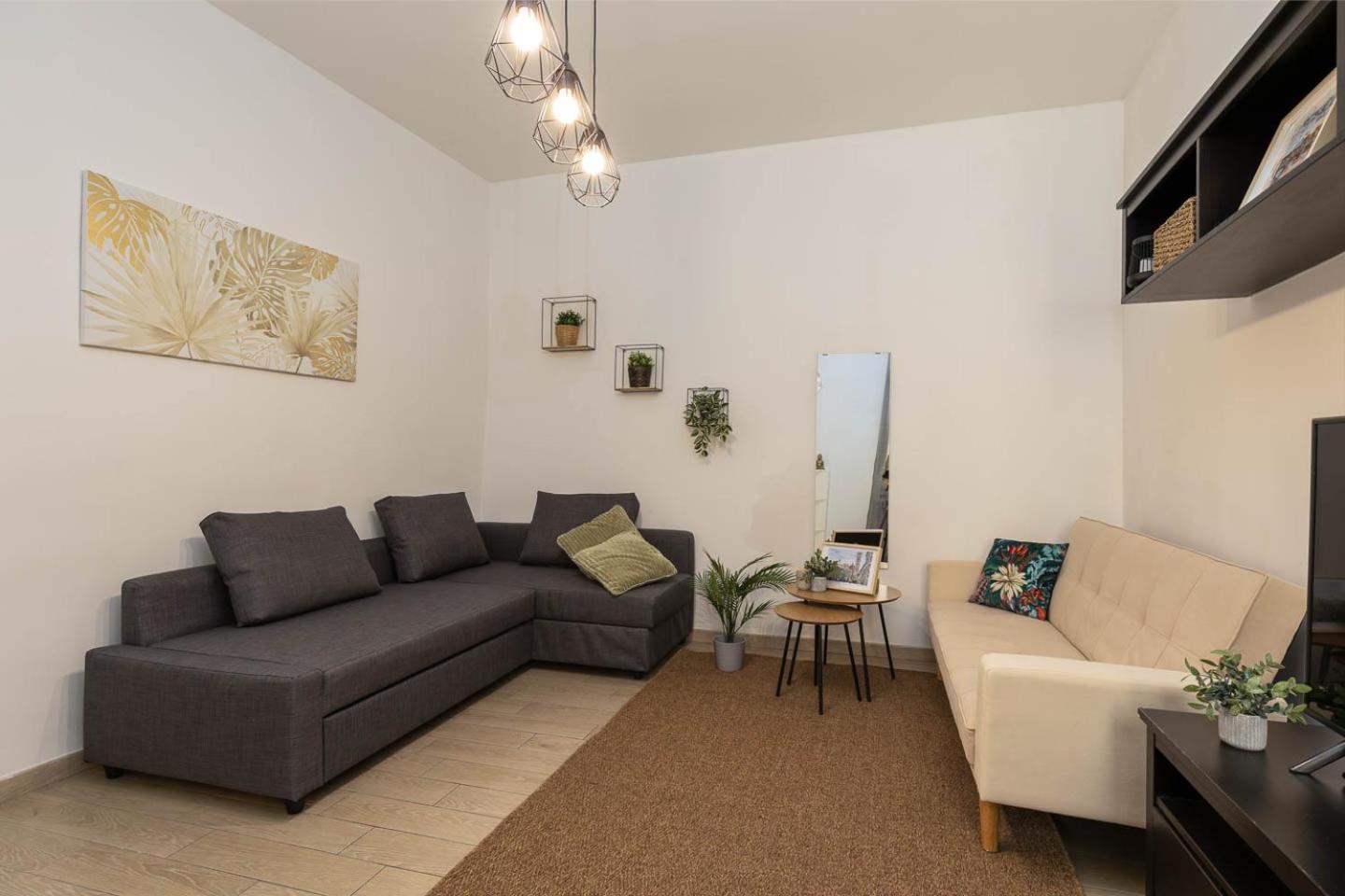 Apartamento *suite Boutique Santa Croce* *